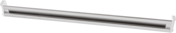 11056987 Kolejnice Bosch | Siemens