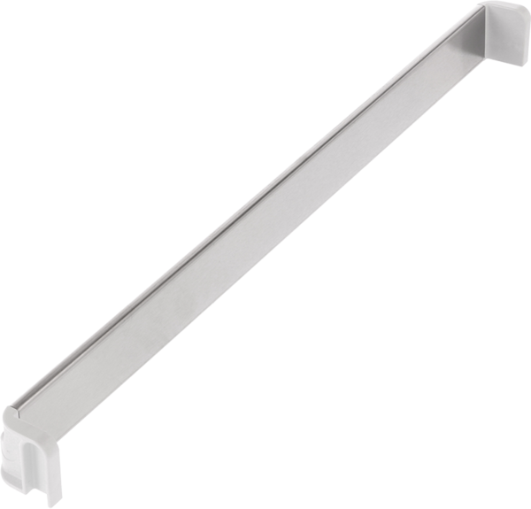 11056987 Kolejnice Bosch | Siemens