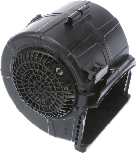 11057148 Motor ventilátoru Bosch | Siemens