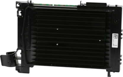 11057328 Modul výkonu/invertoru naprogramován Bosch | Siemens
