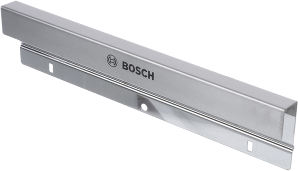 11057423 Krytka Bosch | Siemens