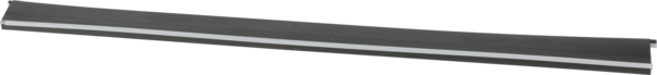 11058077 Těsnění