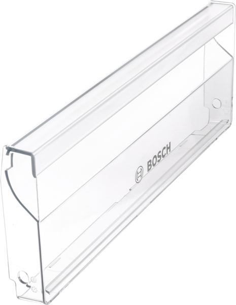 11058198 Panel Bosch | Siemens