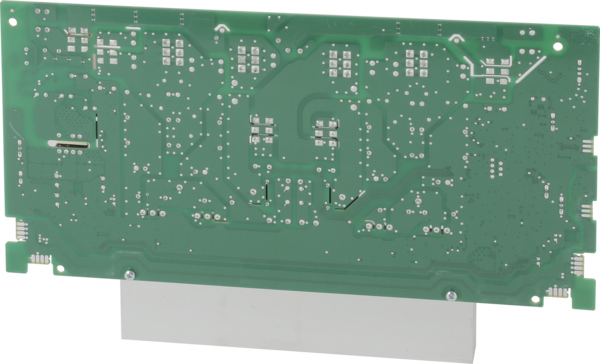 11058330 Výkonový modul Bosch | Siemens