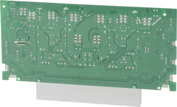 11058333 Výkonový modul Bosch | Siemens