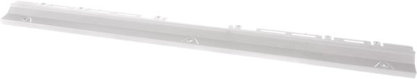 11058337 Lišta Bosch | Siemens
