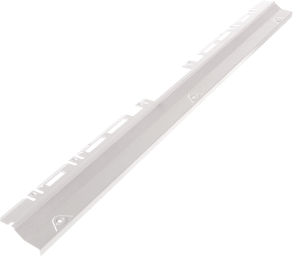 11058337 Lišta Bosch | Siemens