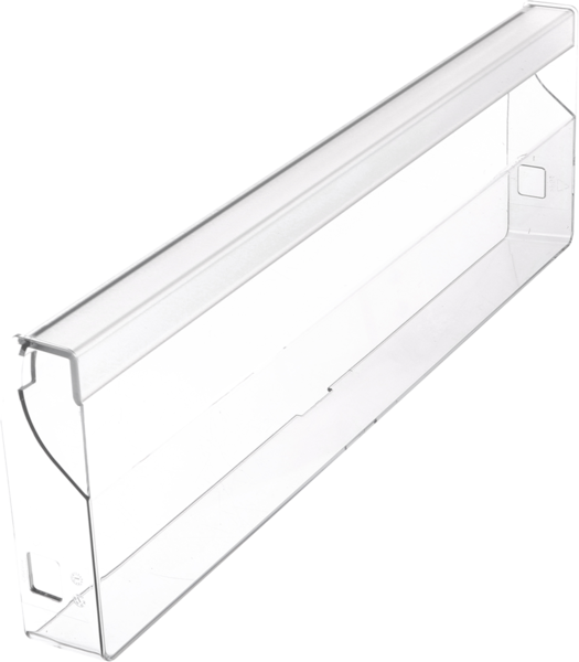 11058450 Panel Bosch | Siemens