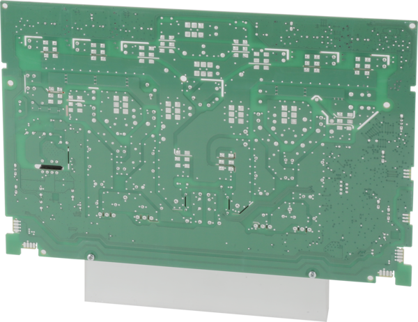 11058555 Nenaprogramovaný výkonový modul Bosch | Siemens
