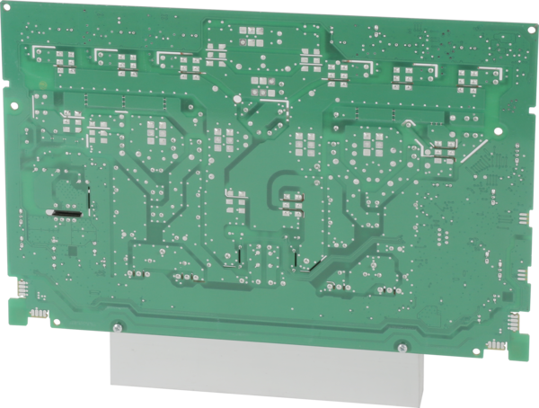 11058557 Nenaprogramovaný výkonový modul Bosch | Siemens