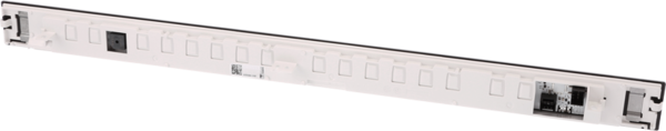 11059266 Ovládací modul naprogramovaný Bosch | Siemens