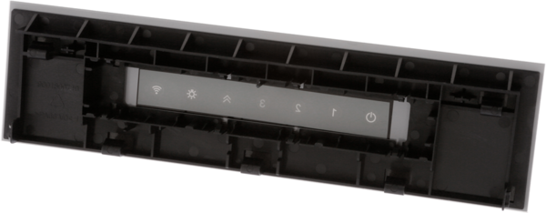 11059338 Operační modul Bosch | Siemens