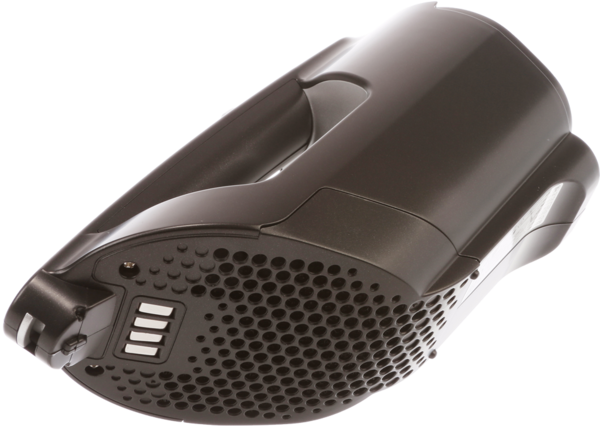11059688 Plášť Bosch | Siemens