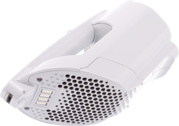 11059696 Plášť Bosch | Siemens