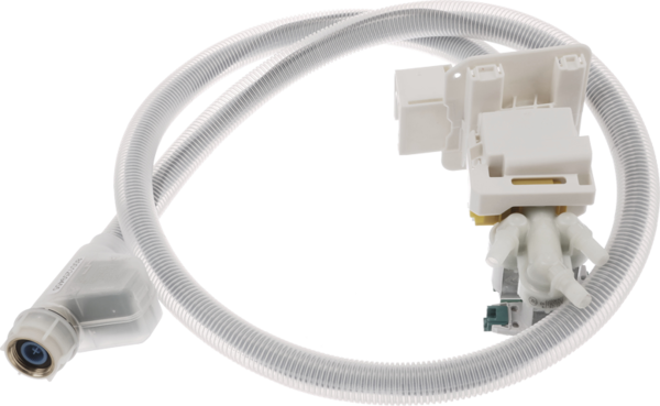 11059934 Aquastop Bosch | Siemens