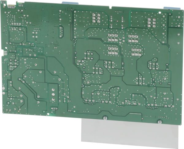 11060113 Naprogramovaný výkonový modul Bosch | Siemens