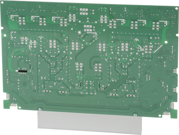 11060588 Naprogramovaný výkonový modul Bosch | Siemens