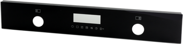 11062344 Přední panel Bosch | Siemens