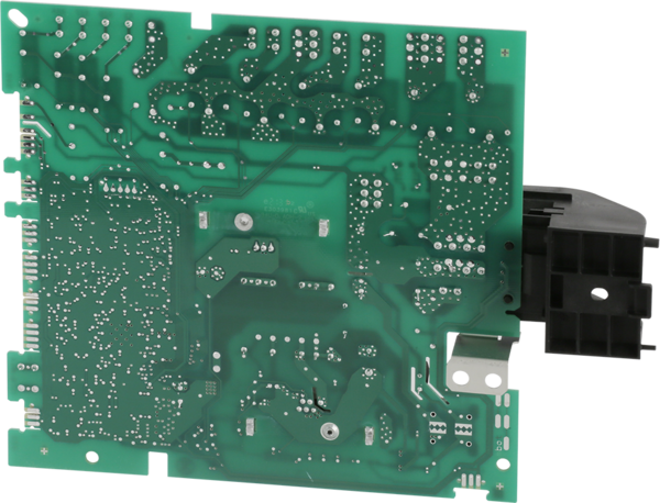 11063149 Programátor Bosch | Siemens