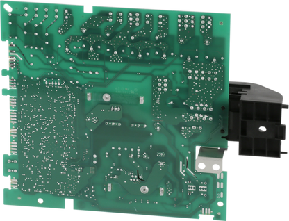 11063210 Programátor Bosch | Siemens