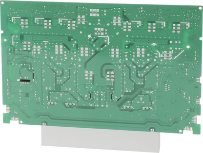 11063276 Naprogramovaný výkonový modul Bosch | Siemens