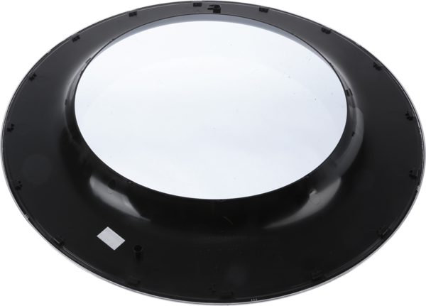 11063827 Rám okna Bosch | Siemens