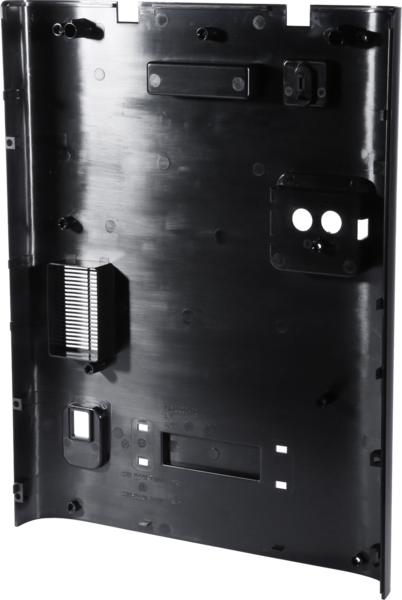 11066448 Krytka Bosch | Siemens