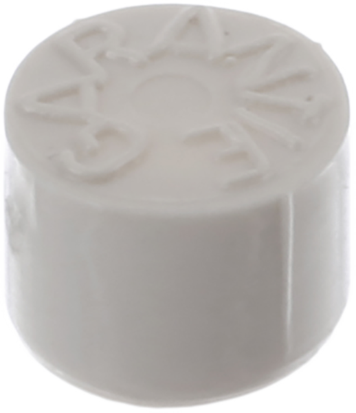 12000244 Krytka