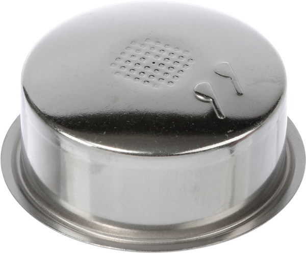 12000631 Síto Bosch | Siemens
