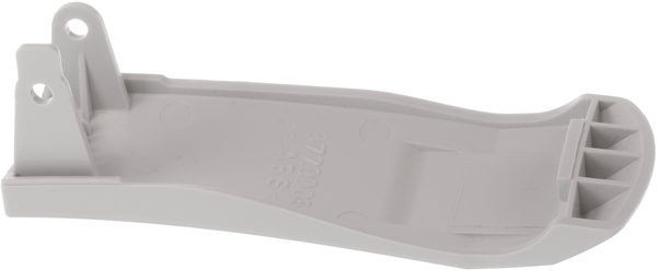 12000655 Zámek Bosch | Siemens
