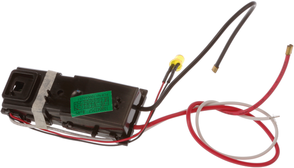12000722 Modul motoru Bosch | Siemens