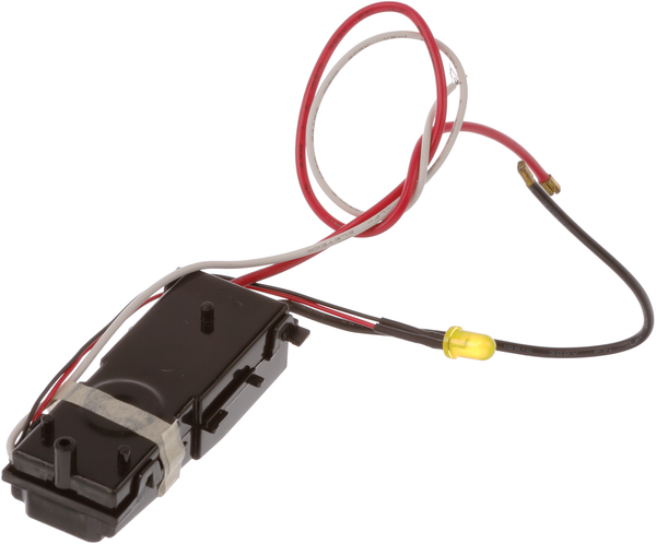 12000722 Modul motoru Bosch | Siemens