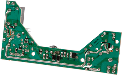 12001119 Modul motoru