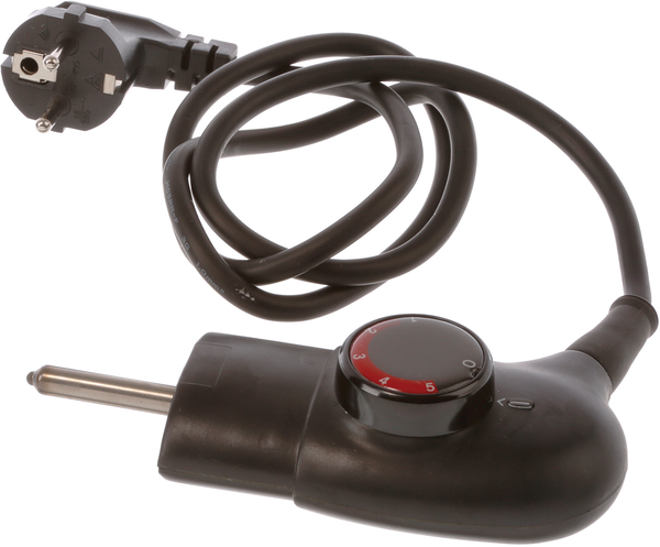 12001133 Termostat Bosch | Siemens