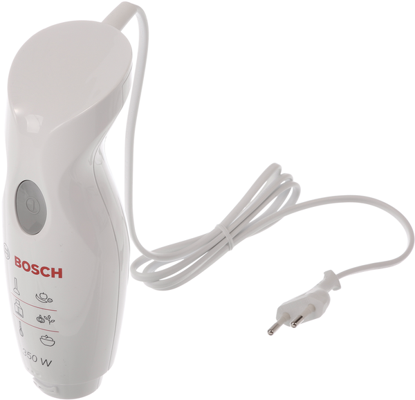 12001855 Náhon Bosch | Siemens