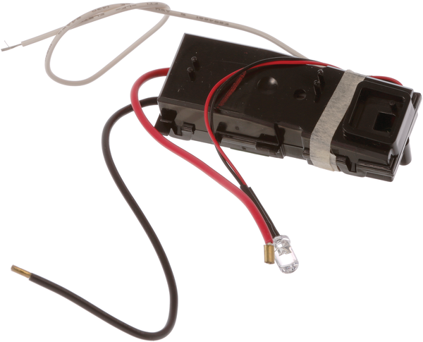 12002982 Modul motoru