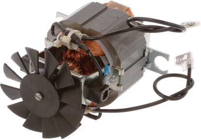 12003068 Motor