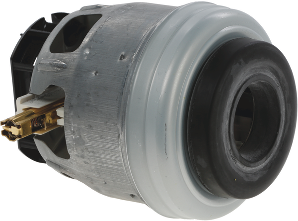 12003493 Motor ventilátoru Bosch | Siemens
