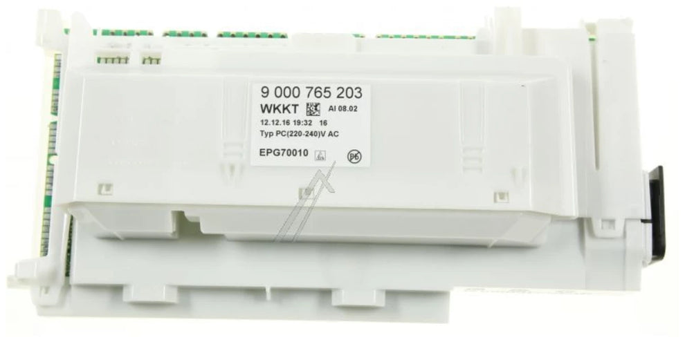 12003837 Elektronika do myčky nádobí Bosch | Siemens