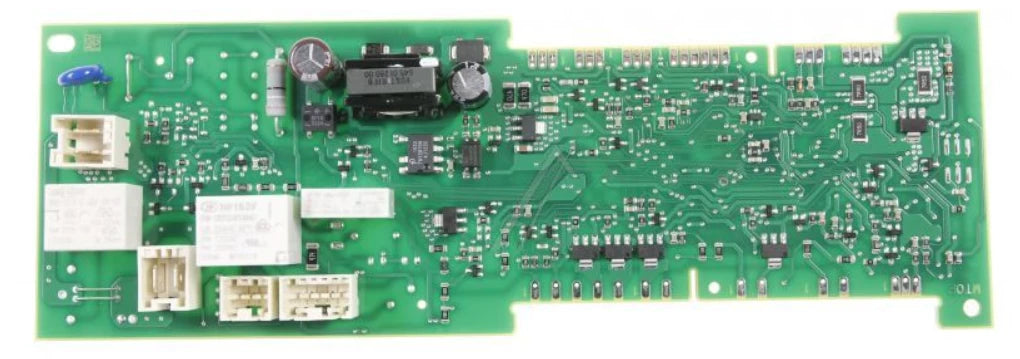 12003895 Modul do pračky Bosch | Siemens