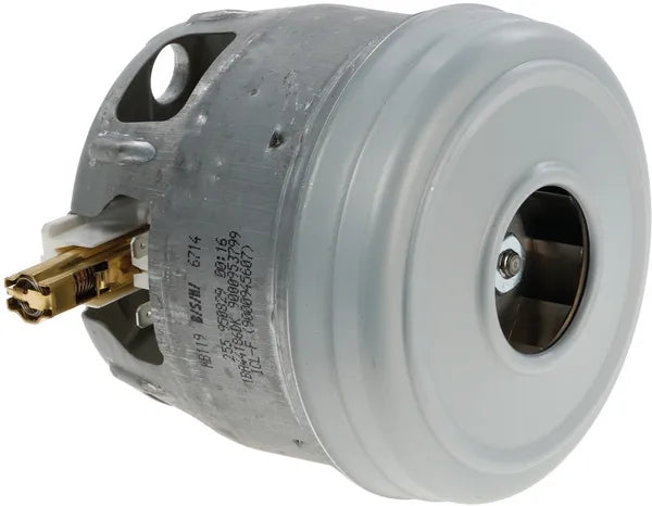 12003973 Motor do vysavače Bosch | Siemens