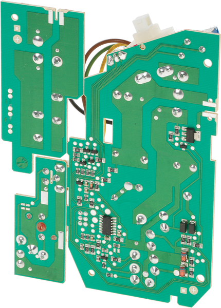 12004627 Modul motoru Bosch | Siemens