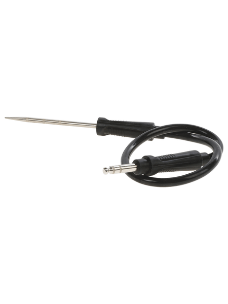 12004798 Termostat Bosch | Siemens