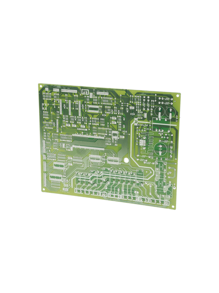 12004800 Modul