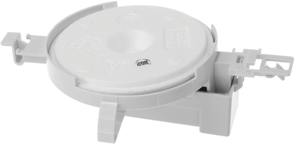 12004820 Plovák