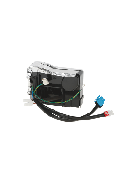12004901 Modul motoru