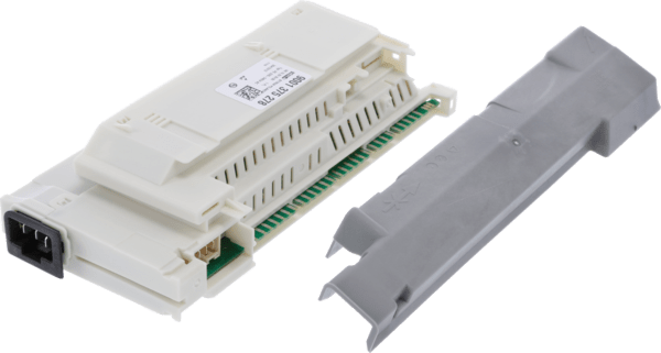 12005154 Naprogramovaný výkonový modul Bosch | Siemens
