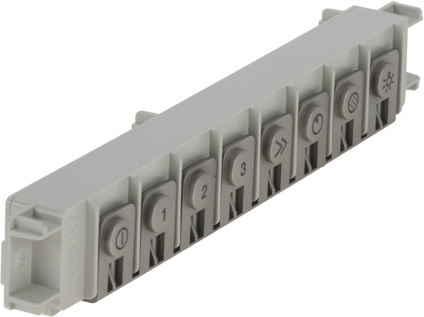 12005161 Operační modul Bosch | Siemens