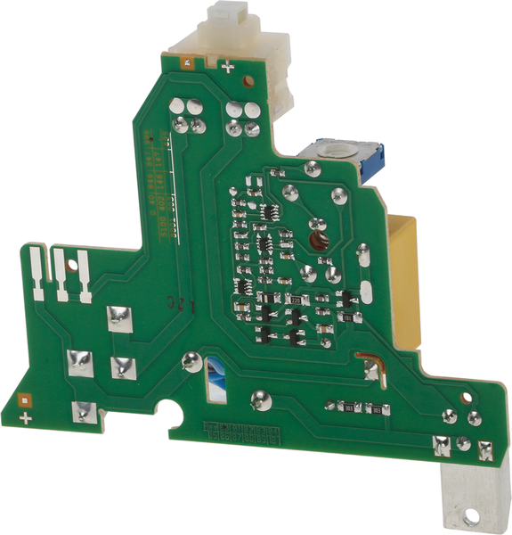 12005289 Modul motoru Bosch | Siemens