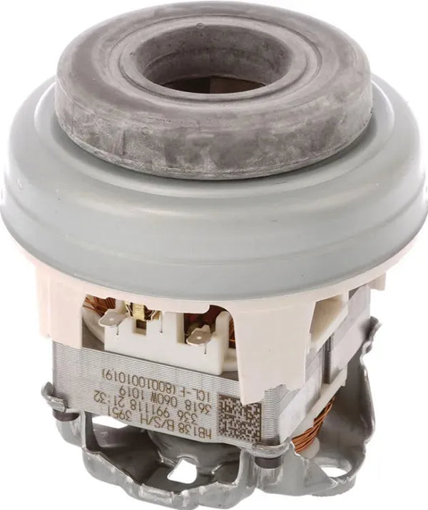 12005800 Motor k vysavači